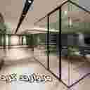 پنجره مروارید کرد، ساخت و تولید درب توری و شیشه دوجداره در سنندج کردستان