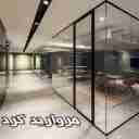 پنجره مروارید کرد، ساخت و تولید درب توری و شیشه دوجداره در سنندج کردستان