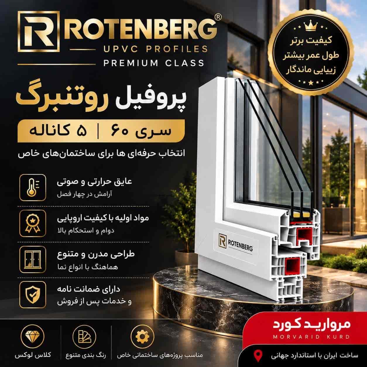 روتنبرگ