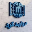 مروارید کورد